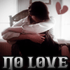 Avatar-de-Amor-48.gif