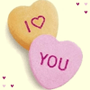Avatar-de-Amor-49.gif