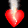 Avatar-de-Amor-51.gif
