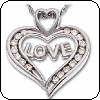 Avatar-de-Amor-52.gif