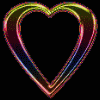 Avatar-de-Amor-54.gif
