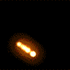 Avatar-de-Amor-55.gif
