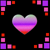 Avatar-de-Amor-56.gif