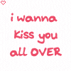 Avatar-de-Amor-57.gif