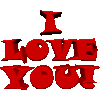 Avatar-de-Amor-58.gif