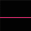 Avatar-de-Amor-59.gif