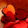 Avatar-de-Amor-60.gif