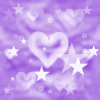 Avatar-de-Amor-63.gif
