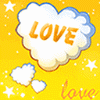 Avatar-de-Amor-66.gif