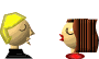 Besos-07.gif