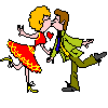 Besos-08.gif