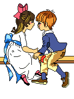 Besos-09.gif