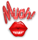 Besos-10.gif