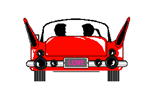 Besos-12.gif