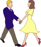 Besos-14.gif
