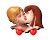 Besos-15.gif