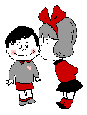 Besos-19.gif