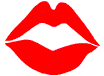 Besos-20.gif