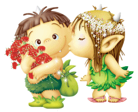 Besos-21.gif