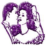 Bodas-10.gif