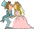 Bodas-14.gif