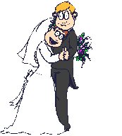 Bodas-15.gif