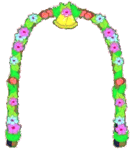 Bodas-20.gif