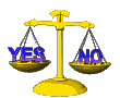 Bodas-21.gif