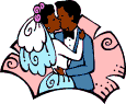 Bodas-22.gif