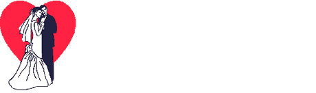 Bodas-27.gif