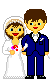 Bodas-31.gif