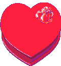 Bombones-05.gif