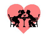 Cena-romanticas-05.gif