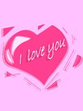 Corazones-01.gif