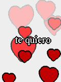 Corazones-02.gif