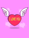 Corazones-03.gif