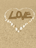 Corazones-04.gif
