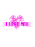 Corazones-05.gif
