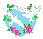 Corazones-06.gif