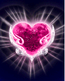 Corazones-08.gif