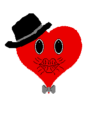 Corazones-110.gif