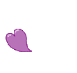 Corazones-113.gif