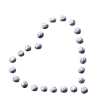 Corazones-115.gif