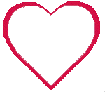 Corazones-116.gif