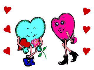 Corazones-117.gif