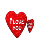 Corazones-12.gif