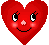 Corazones-121.gif