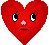 Corazones-122.gif