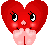 Corazones-123.gif