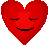 Corazones-124.gif